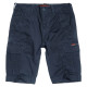 D1 CORE CARGO SHORTS ΣΟΡΤΣ ΑΝΔΡΙΚΟ